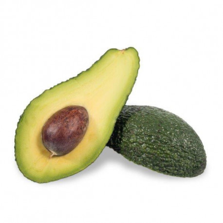 Awokado szt.