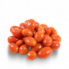 Pomidor koktajlowy 250g