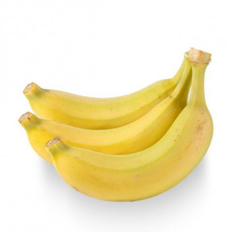 Banany kg