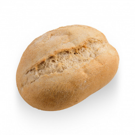 Bułka berlińska 70 g