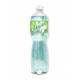 Napój gazowany Cool Lemon 1,5 l Lewiatan