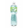 Napój gazowany Cool Lemon 1,5 l Lewiatan