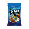 Draże kokosowe 70 g Lewiatan