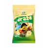 Draże o smaku śmietankowym 70 g Lewiatan