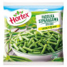 Hortex Włoszczyzna paski 450 g