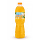 Napój pomarańczowy 1,5 l Lewiatan