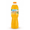 Napój pomarańczowy 1,5 l Lewiatan