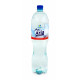 Woda Aria mineralna gazowana 1,5 l Lewiatan