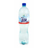 Woda Aria mineralna gazowana 1,5 l Lewiatan