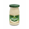 Chrzan tarty 160 g Lewiatan