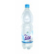 Woda Mineralna Aria niegazowana 1,5 l Lewiatan