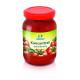 Koncentrat pomidorowy 190 g Lewiatan