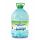 Woda niegazowana 5 l Lewiatan