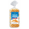 Bułeczki mleczne 400 g Lewiatan