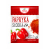Papryka słodka 15 g Lewiatan