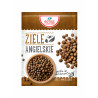 Ziele angielskie 14 g Lewiatan