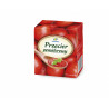 Przecier pomidorowy 500 g Lewiatan