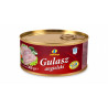 Gulasz angielski 300 g Lewiatan