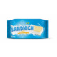 Sandwich o smaku waniliowym 180 ml Lewiatan