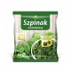 Szpinak rozdrobniony 450 g Lewiatan