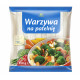 Warzywa na patelnię 450 g Lewiatan