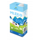 Mleko UHT 0,5% 1 l Lewiatan