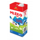 Mleko UHT 3,0% 1 l Lewiatan