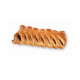 Finezja malinowa 90g