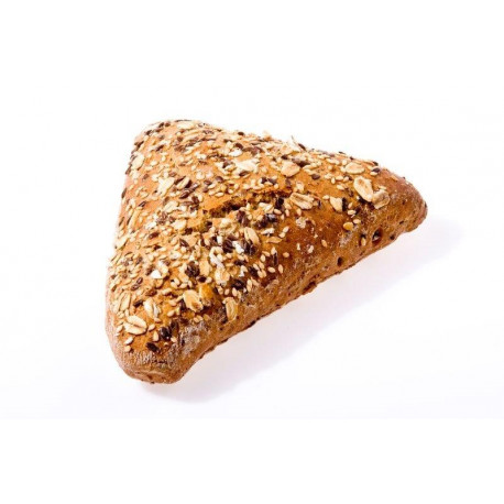 Trójkąt wieloziarnisty 90g