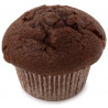 Muffin czekoladowy 82g