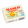 Masło Extra GSM  82% 200g