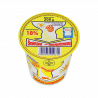 Śmietana 18% GSM 200g