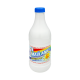 Maślanka wiejska 1kg GSM