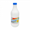 Maślanka wiejska 1kg GSM