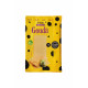 Serenada ser żółty Gouda plastry 135g