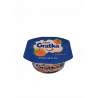 Danone Gratka o smaku truskawkowym 115g