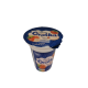 Danone Gratka o smaku truskawkowym 290g