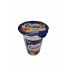 Danone Gratka o smaku truskawkowym 290g