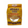Bułka tarta Lewiatan 400g