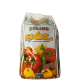 Solino sól jodowana 1kg