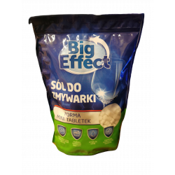 Lewiatan sól do zmywarki 1,5kg