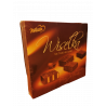 Bombonierka Wisełka 450g