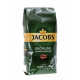 Jacobs Krönung Kawa mielona 500 g