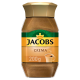 Jacobs Crema Kawa rozpuszczalna 200 g
