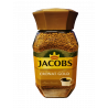 Jacobs Cronat Gold kawa rozpuszczalna 200g