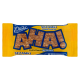 Wedel Aha! sezamki 27,2 g