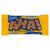Wedel Aha! sezamki 27,2 g