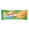 Familijne Wafle o smaku orzechowym 180 g