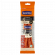 TARCZYŃS KABANOS EXCLUSIVE DROBIOWY 105G