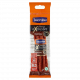 KABANOS EXCLUSIVE WIEPRZOWY 105G TARCZYNSKI